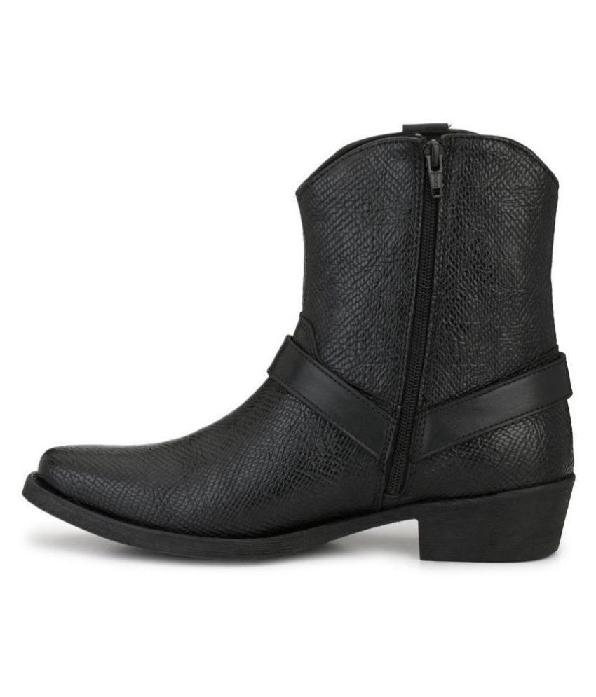delize boots