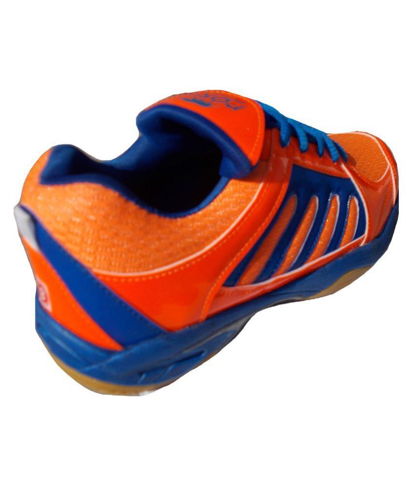 Port Hit Multi Color Tennis Shoes - Buy Port Hit Multi Color Tennis Shoes Online at Best Prices ...