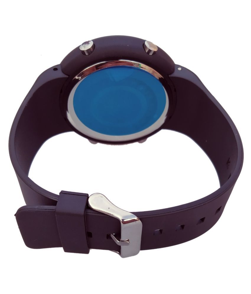 adidas 8027 watch