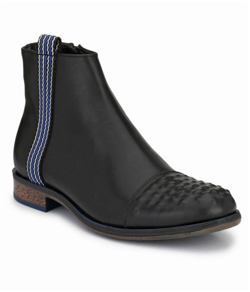 delize boots