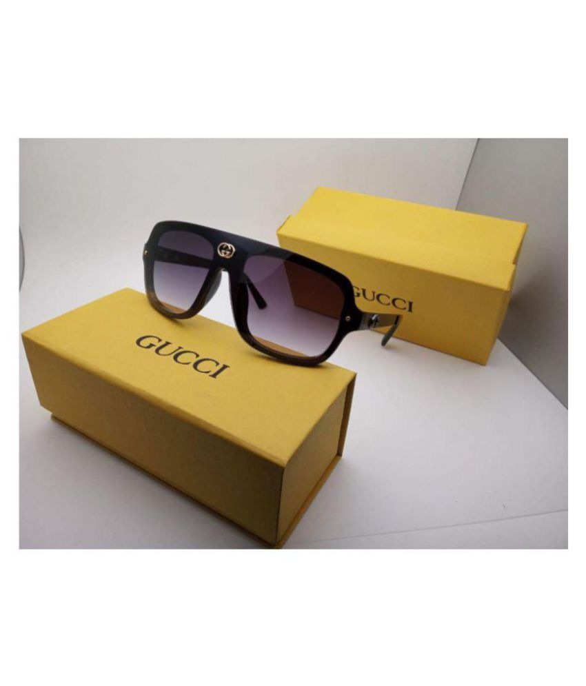 gucci sunglasses snapdeal