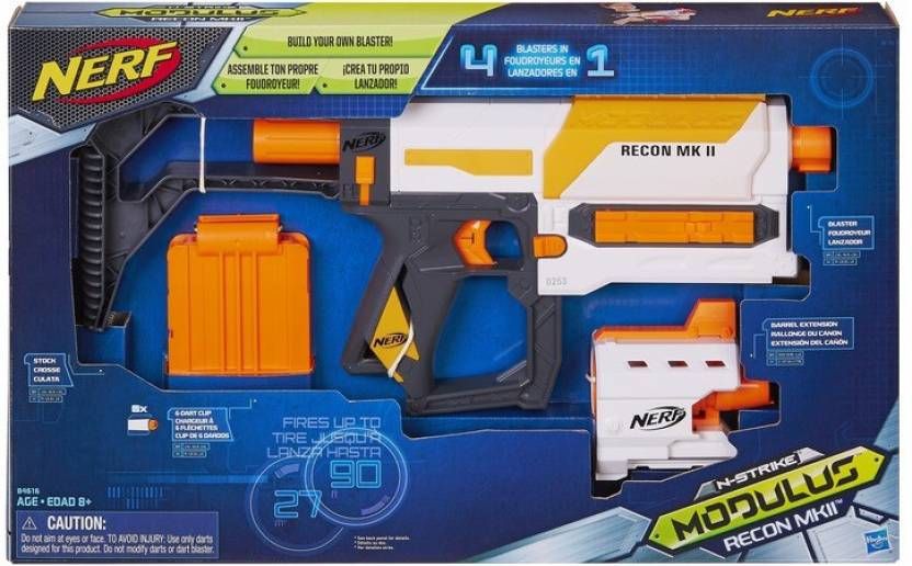 nerf elite modulus recon