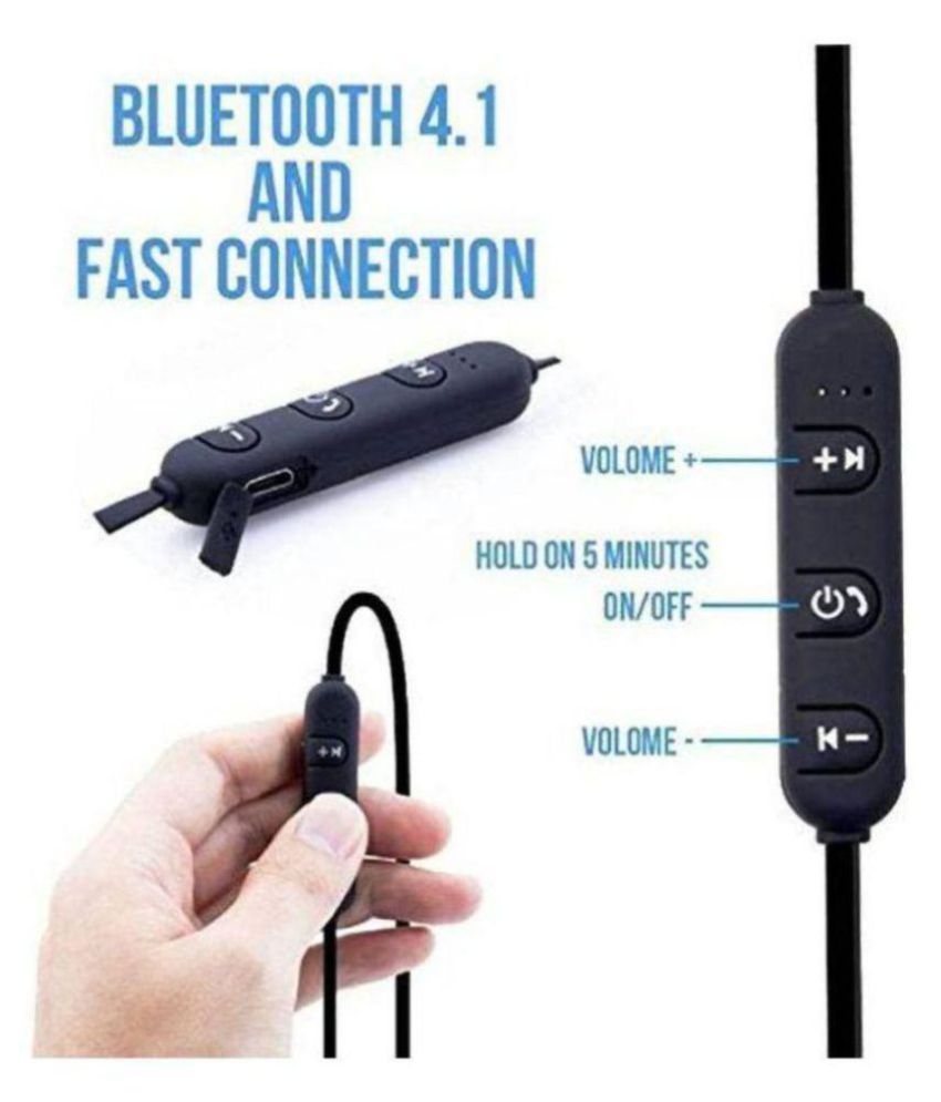 samsung new neckband