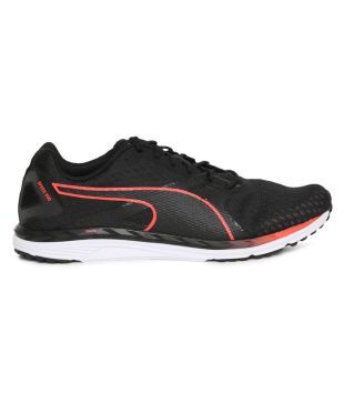 speed 6 ignite 3