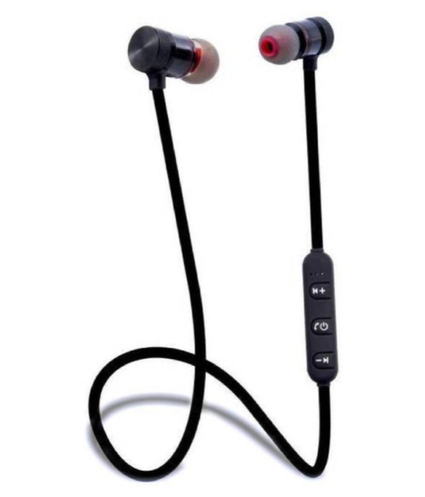 samsung bluetooth earphones under 500