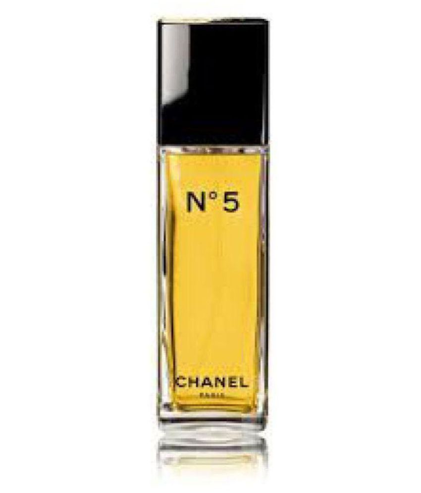 cheapest place to buy chanel no 5