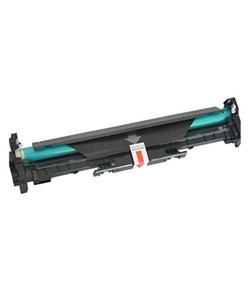 hp laserjet imaging drum 32a cf232a