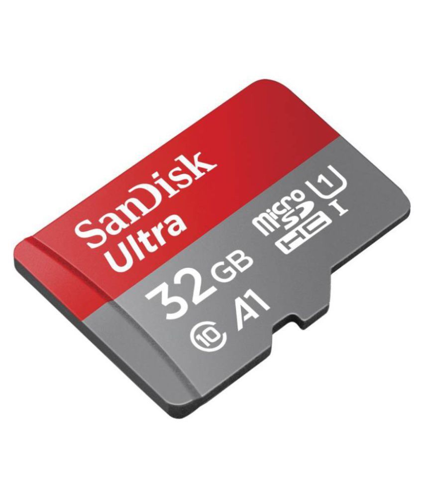 sandisk-32gb-32-gb-uhs-class-1-memory-card-memory-cards-online-at-low