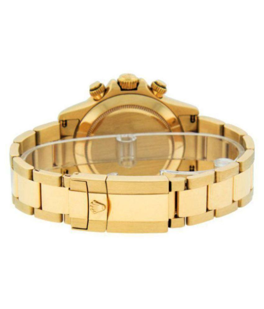 shop in style watch