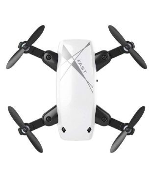 premsons rc drone