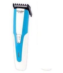 rock light trimmer 3 in 1 price