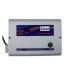 BlueBird Bluebird 4kva 170v 280v economy voltage stabilizer Suitable For AC Upto 1.5 Ton Stabilizer