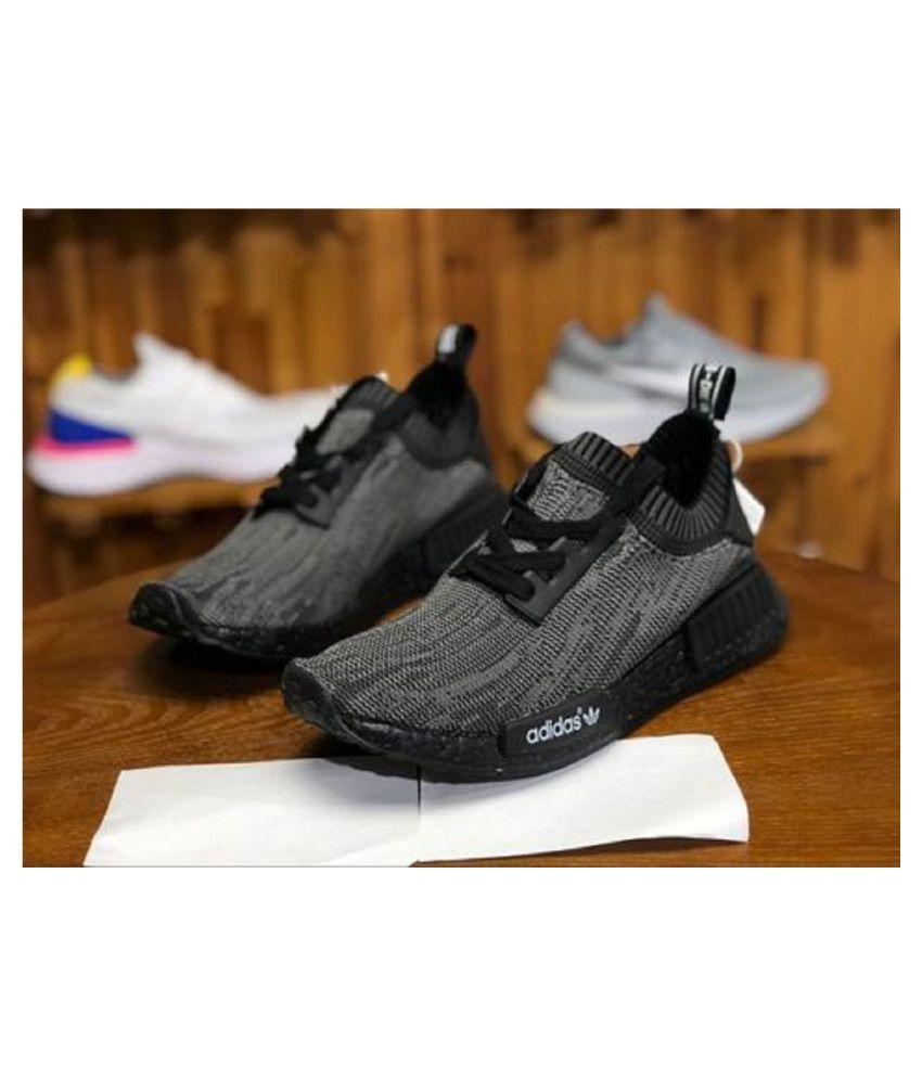 adidas runner pk