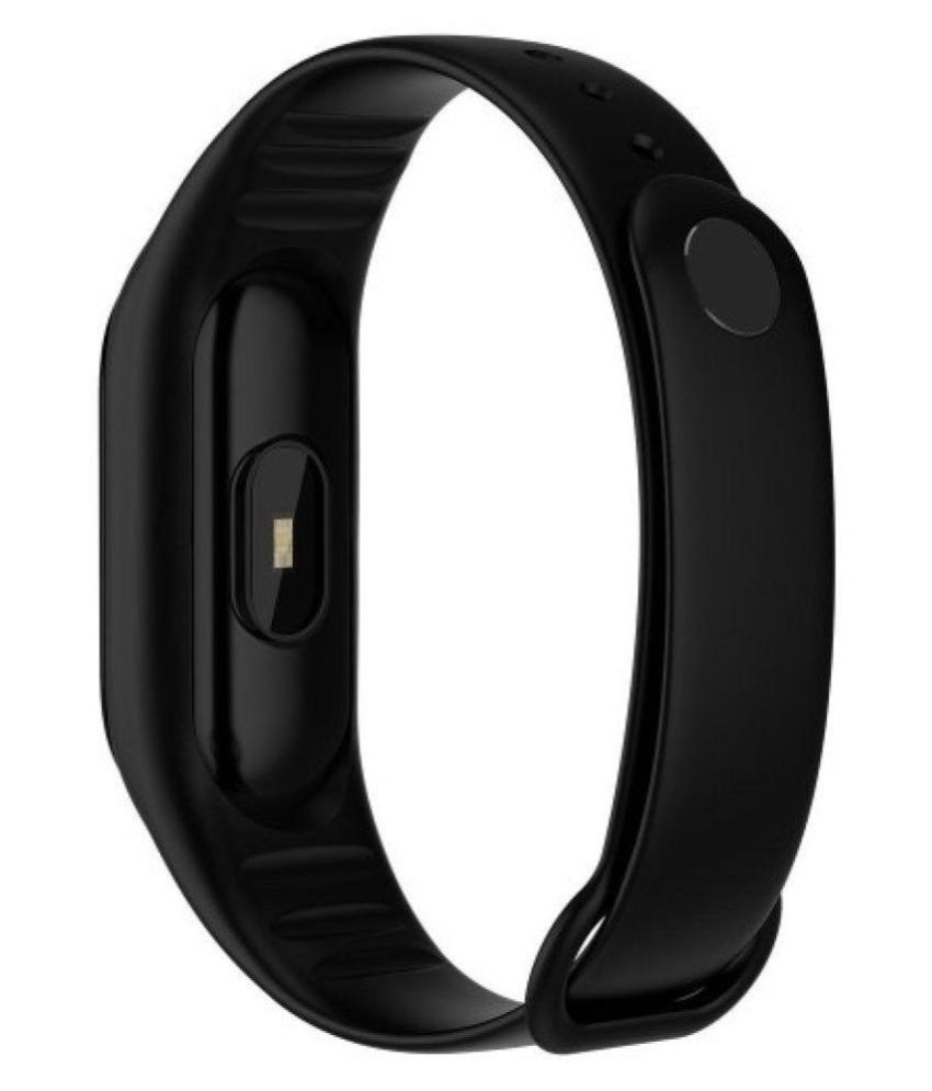 smart watch intelligence health bracelet