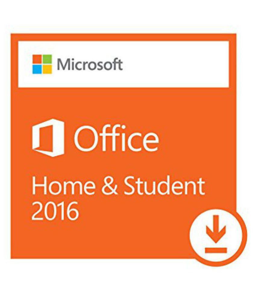 microsoft office home and student 2016 en-us