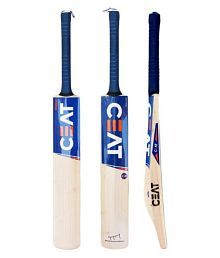 Cricket Kit Upto 80 Off Bats Ball Accessories Online Quick View