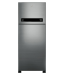 Whirlpool 265L 2 Star Frost Free Double Door NEO DF278 PRM ARCTIC STEEL 2S