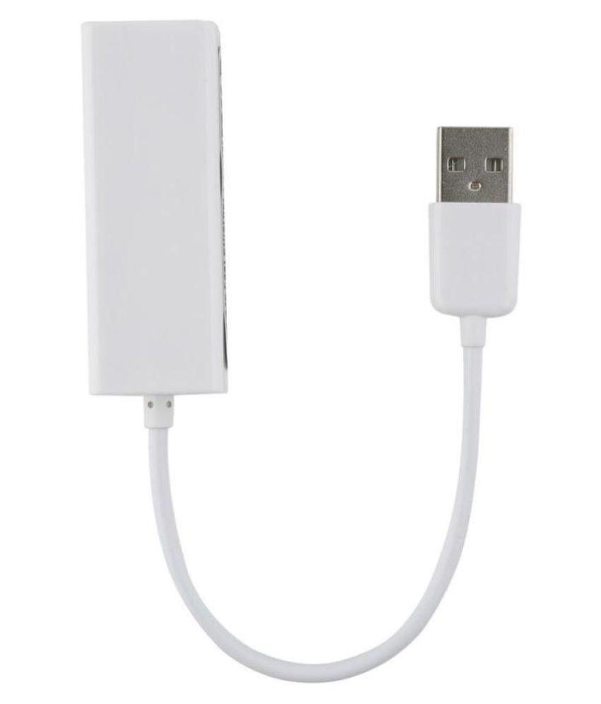 usb 2.0 to ethernet adapter speed usb 2.0 to ethernet adapter speed