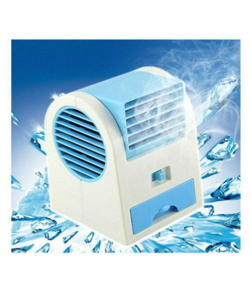 USB Mini Cooler Multicolour Pack of Pack of 1 Buy USB