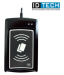 ACS 1281U Black 2.0 Card Reader