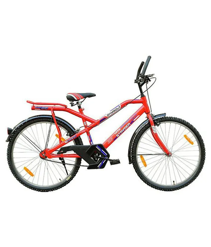 Tata skybolt 26 clearance
