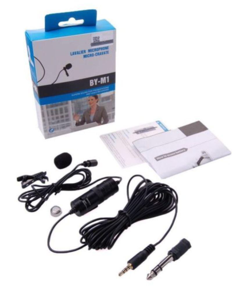 zoom m1 download zoom m1 download
