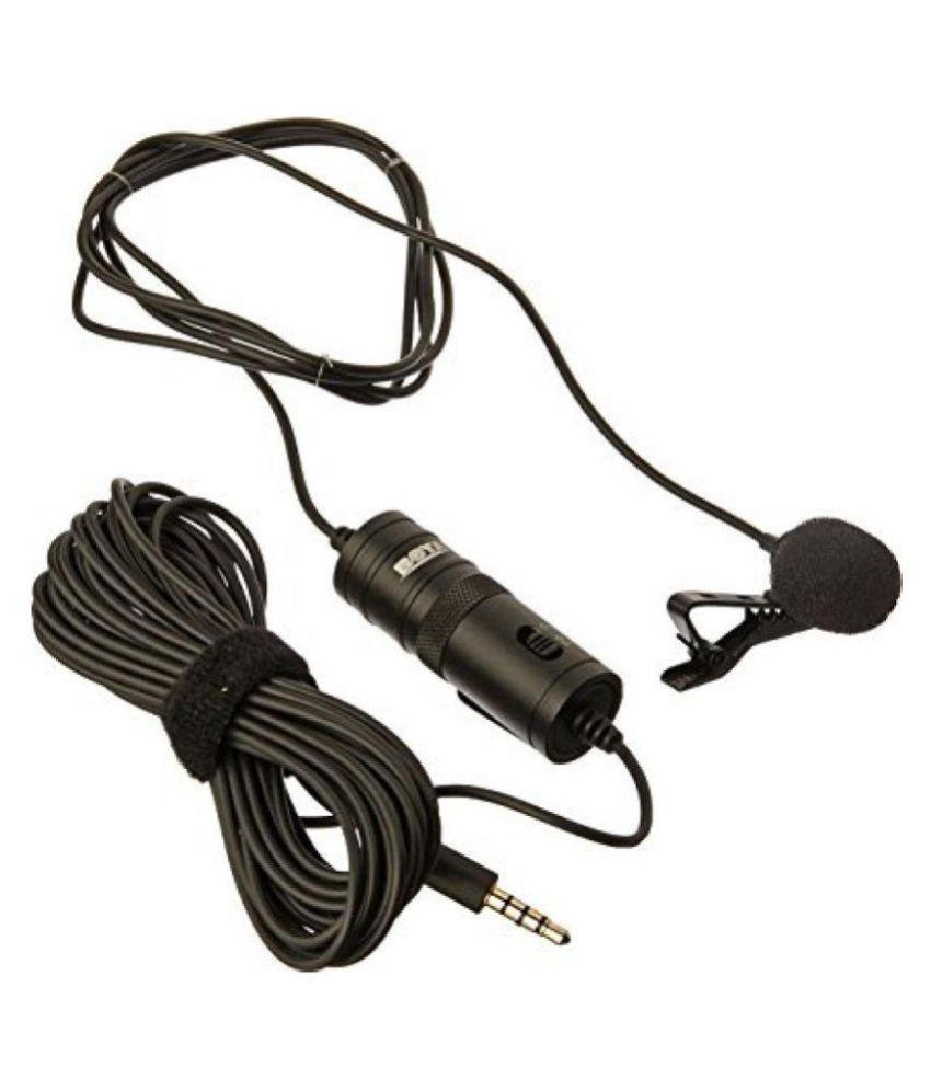 zoom download m1 zoom download m1