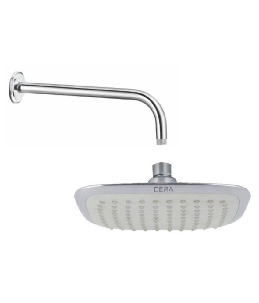 how do i clear my pores