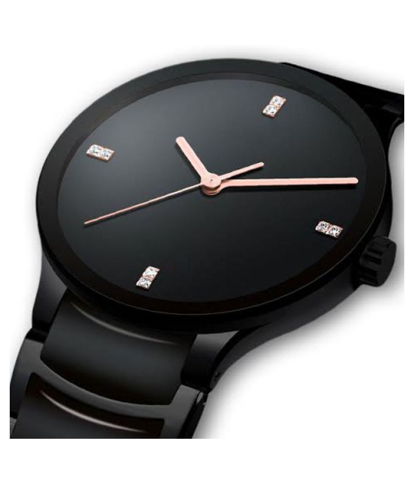 daniel jubile watch