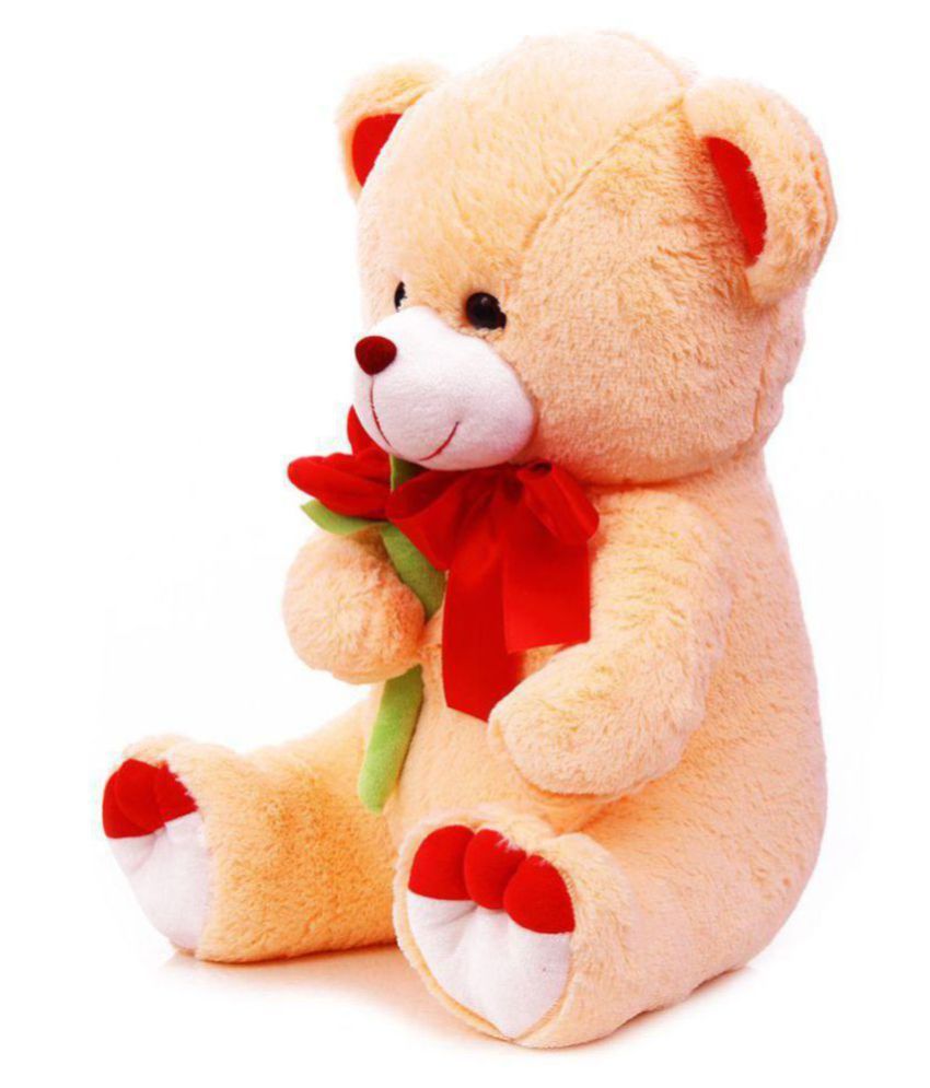 big teddy bear at low price