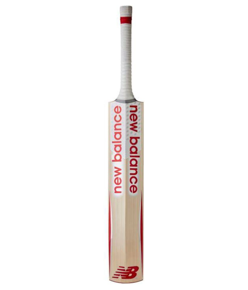 new balance tc 860 bat price