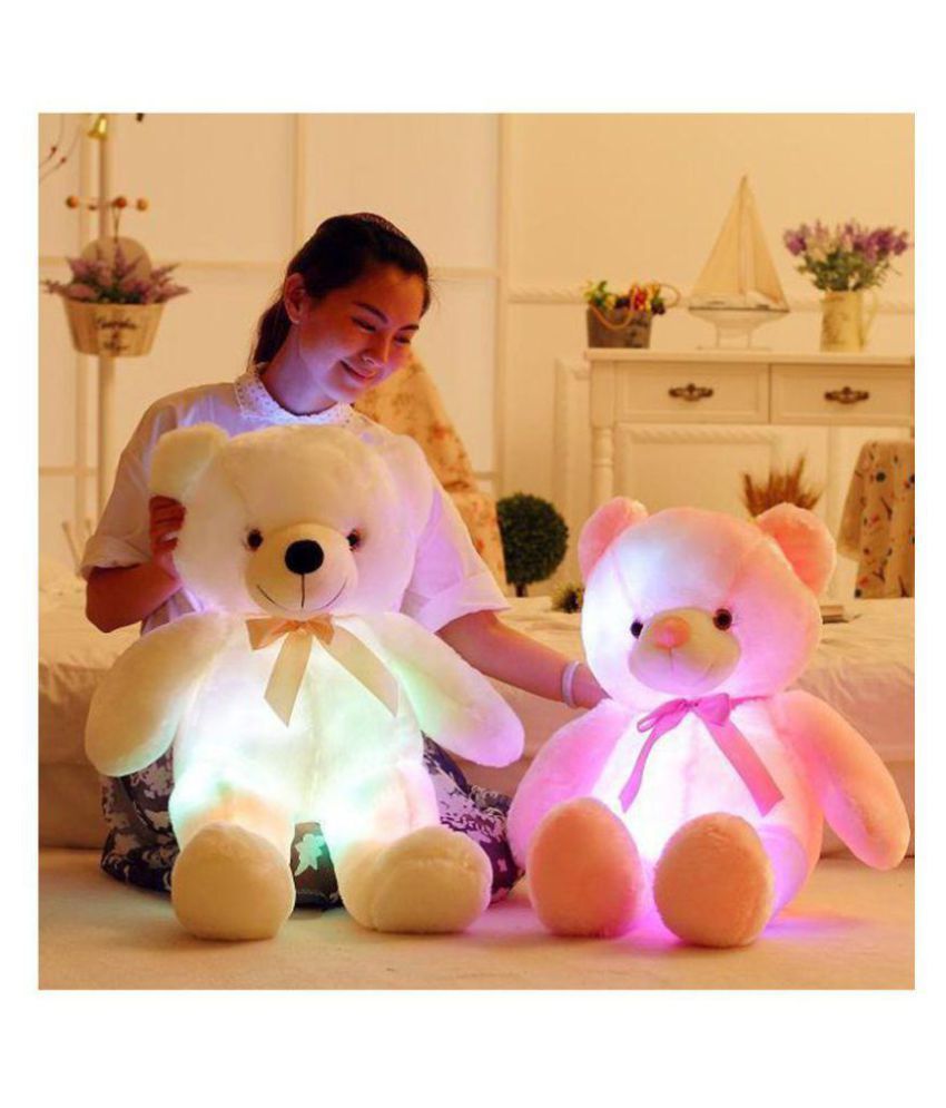 bada wala teddy bear price