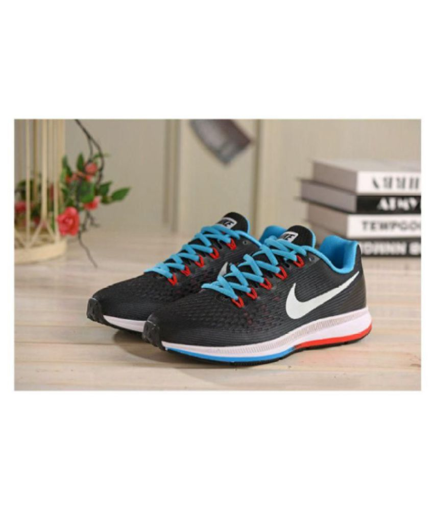 nike air zoom pegasus 34 price in india