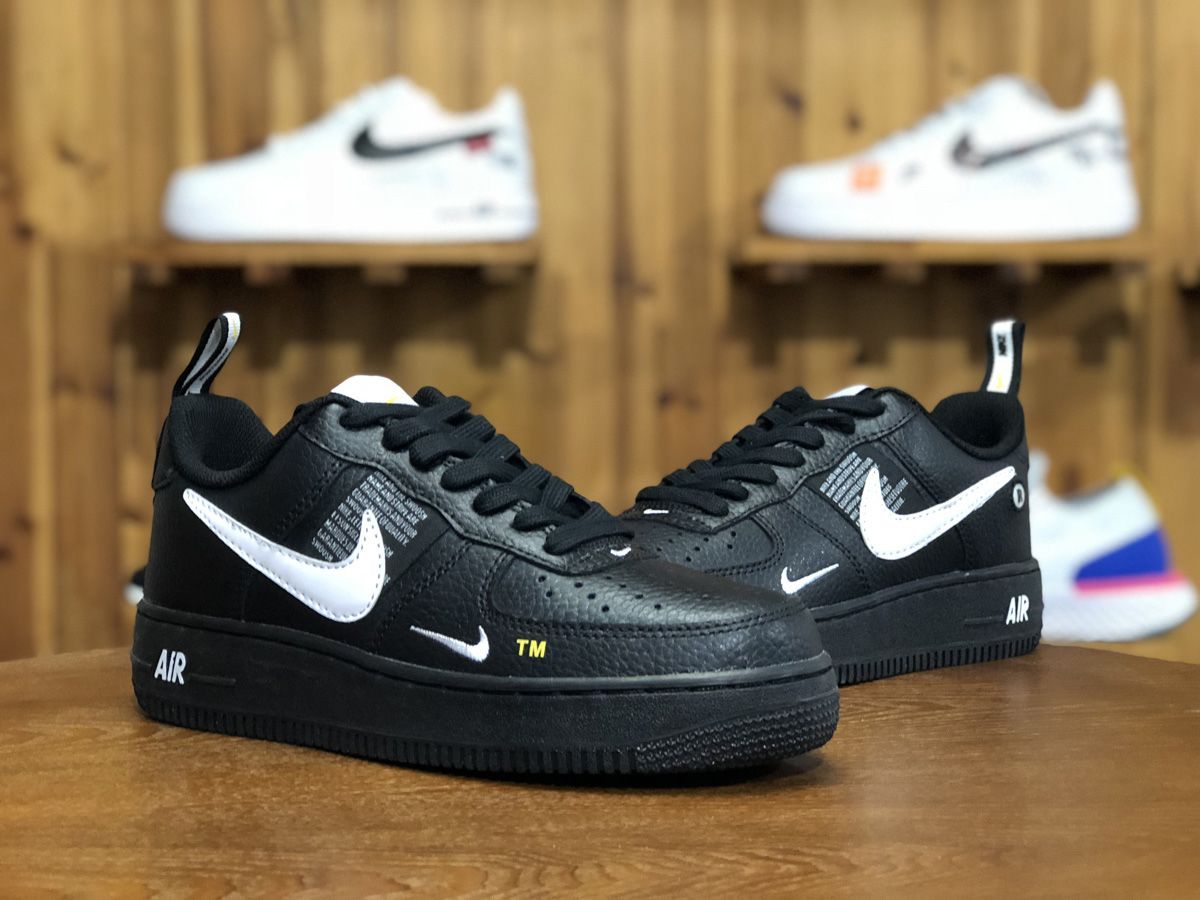 nike air force 1 snapdeal