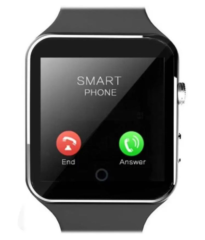 samsung smartwatch a7