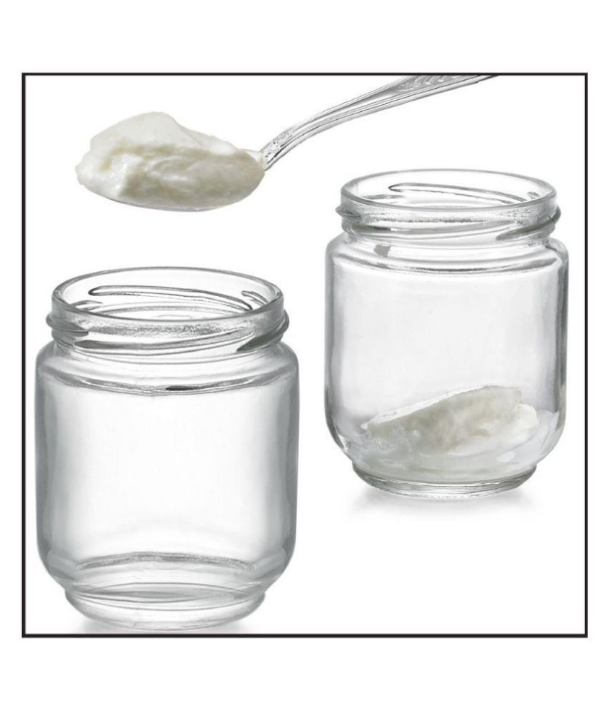 Prestige Yogurt Maker PYM 01 1200 Watts Roti Maker Price in India Buy