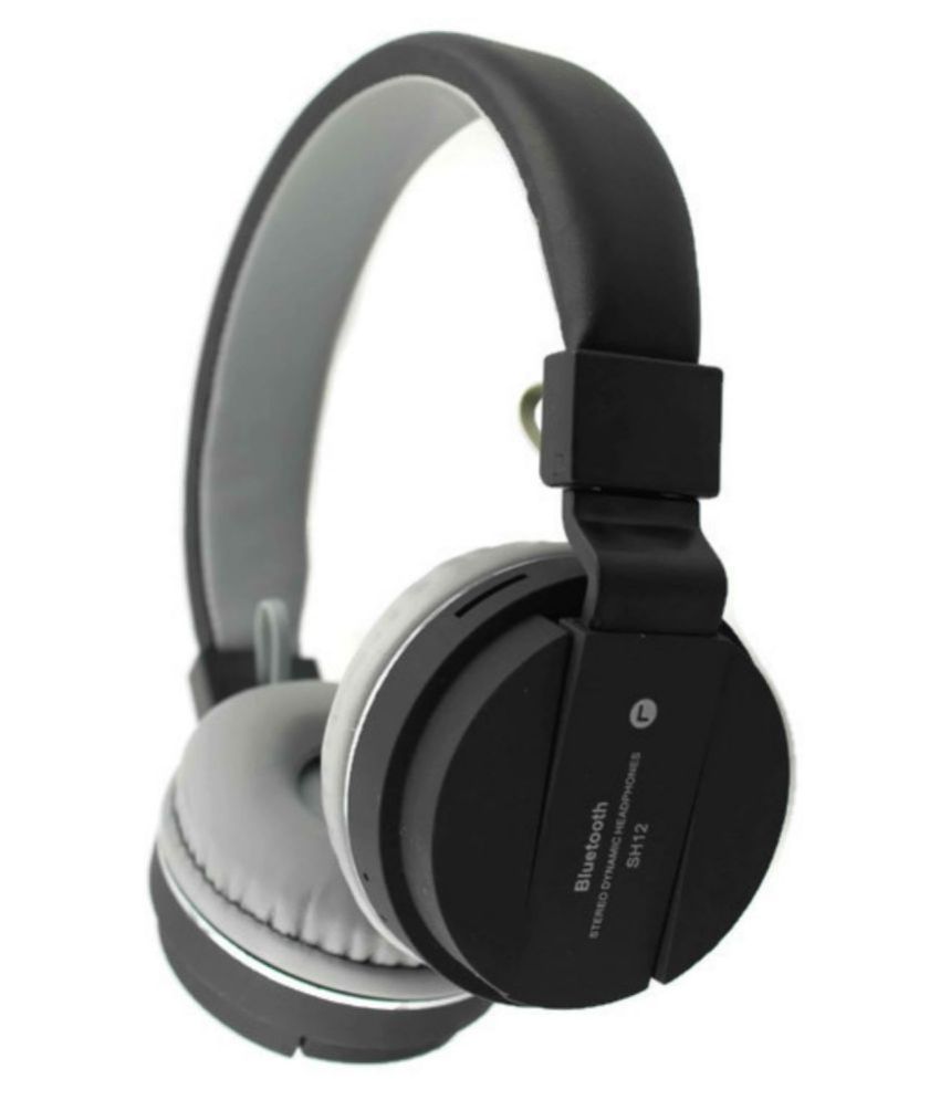 galaxy active compatibility