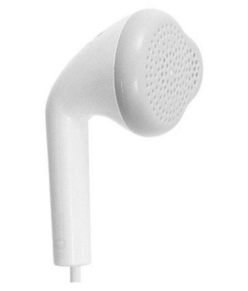 Say Goodbye to a Tangled Life 13 DIY Earphone Holders!