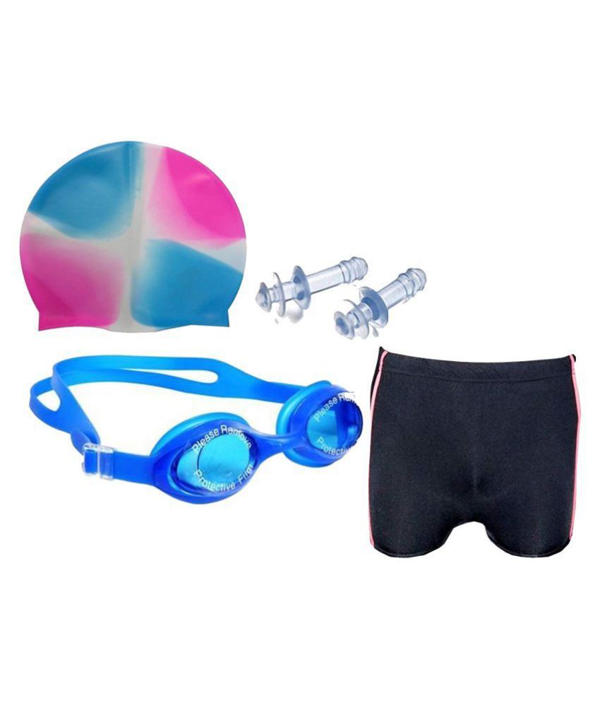 swimming kit online