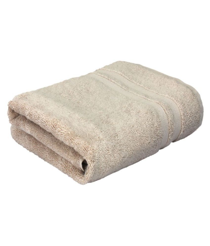 eucalyptus shower ceiling