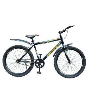 neelam cycles price list 2018