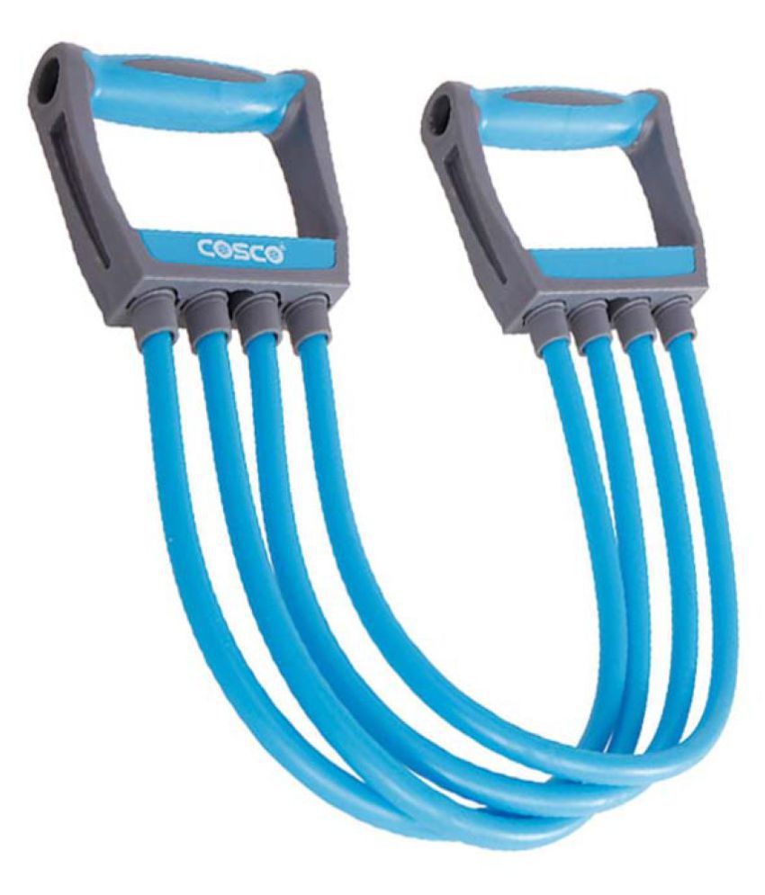 Cosco chest expander clearance