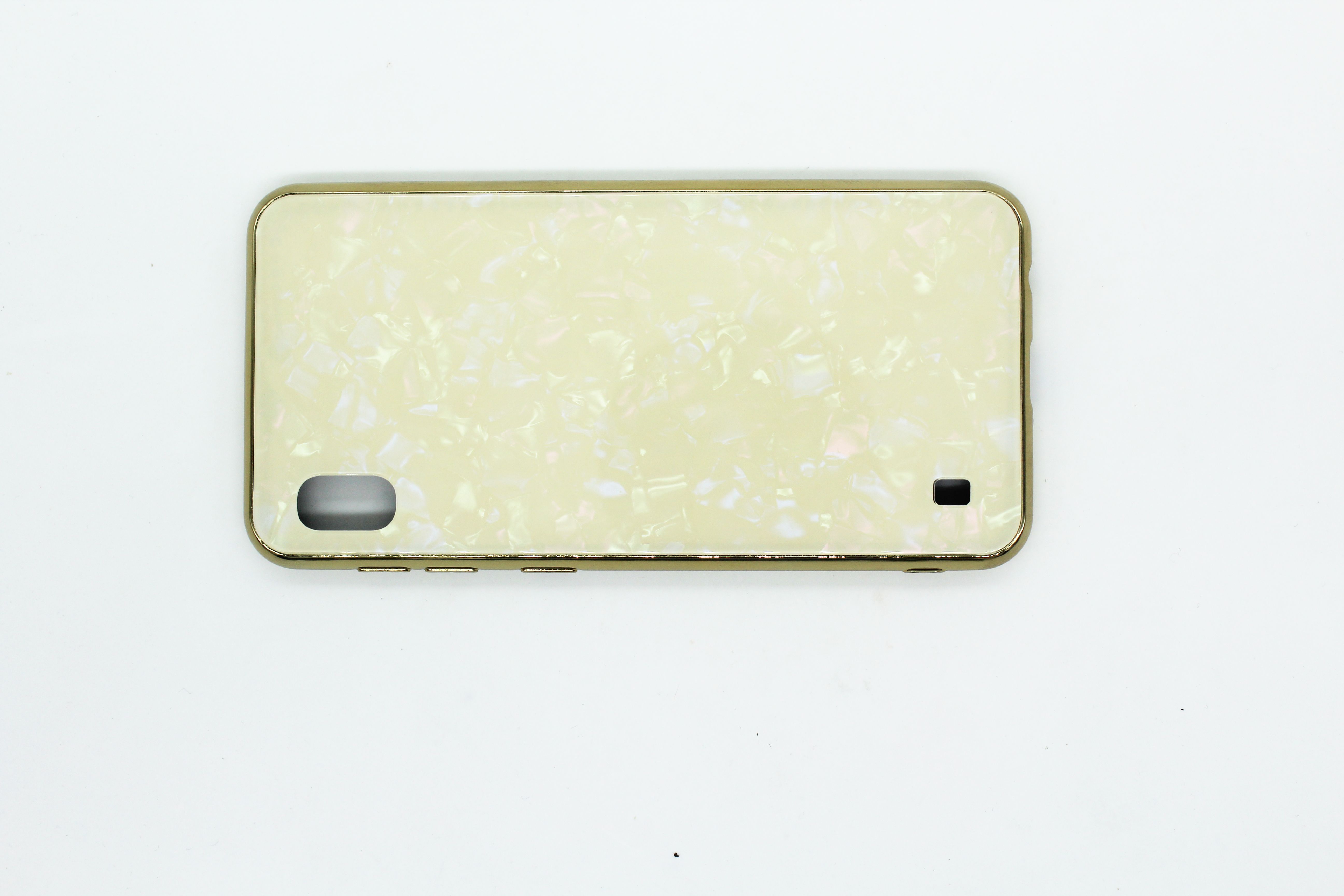 galaxy a10 glass replacement