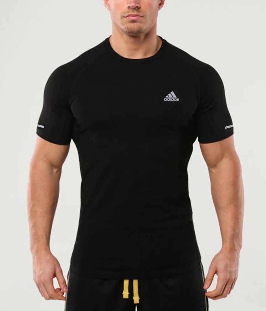 adidas t shirt in low price