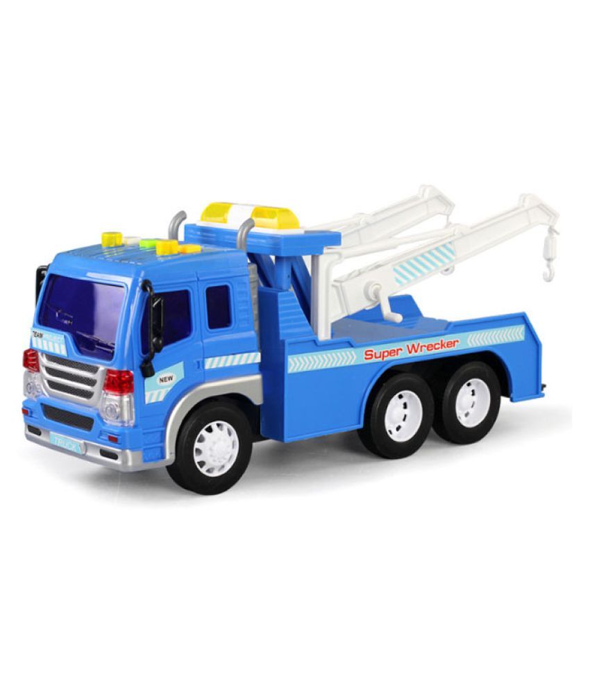 children's toys online