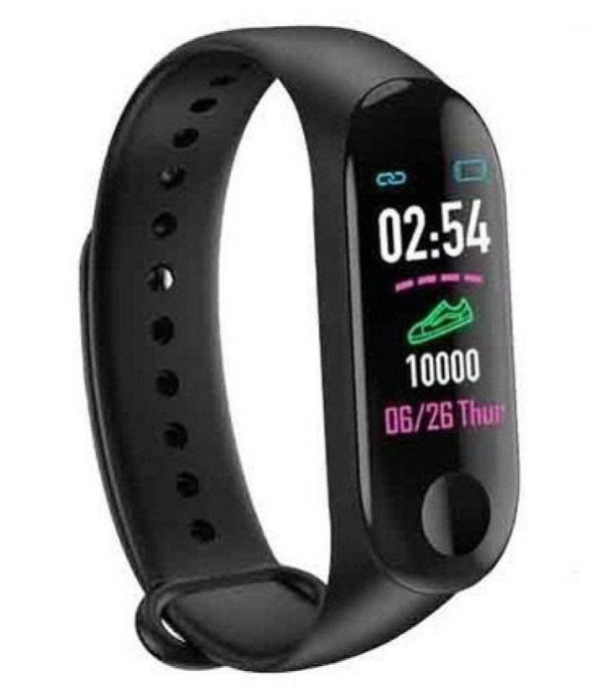 smart band snapdeal