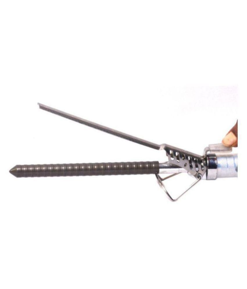 V G Salon Vg 228 Hair Curler Hair Straightener Grey Price In India Buy V G Salon Vg 228 Hair Curler Hair Straightener Grey Online On Snapdeal