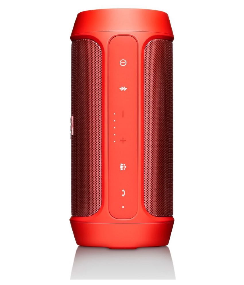 galaxy active 2 speaker