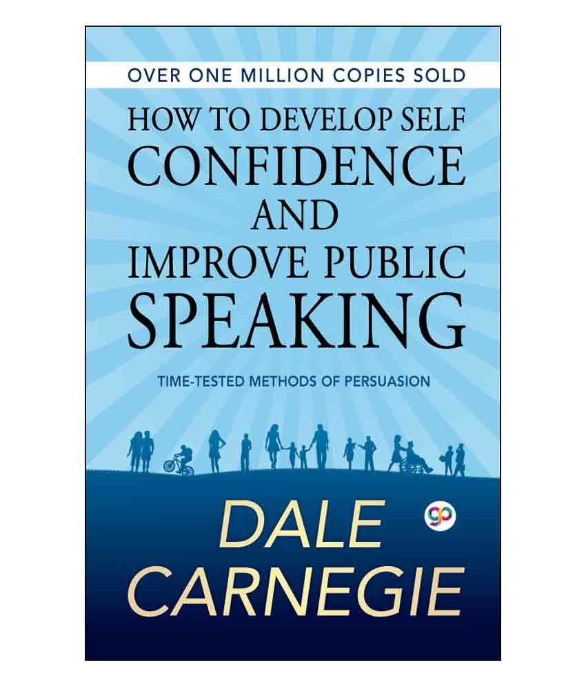 how-to-develop-self-confidence-and-improve-public-speaking-buy-how-to