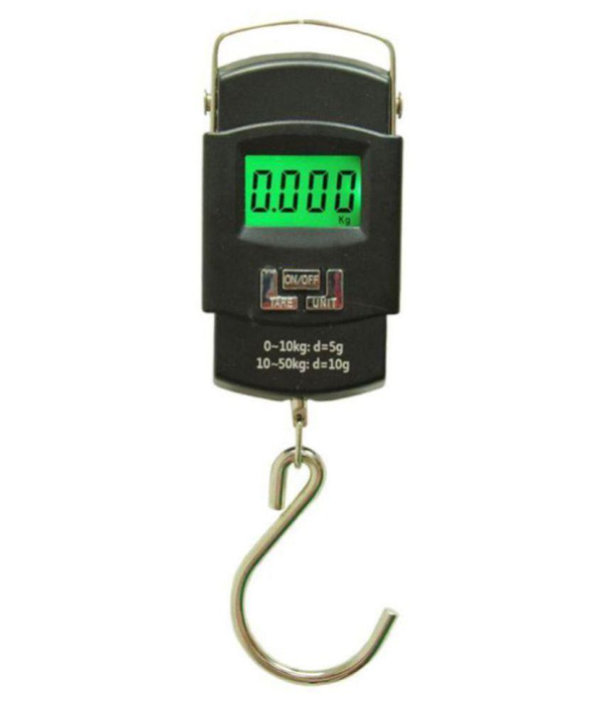 luggage weighing scale walmart